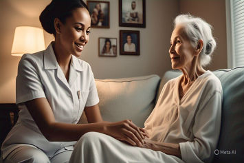 Cancer Care