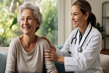 Physiotherapy